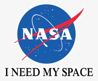 Tumblr Nasa Freetoedit - Adesivos Png
