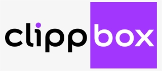 Making Babies Trailer - Graphic Design