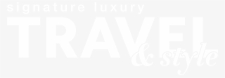 Logo - Graphic Design