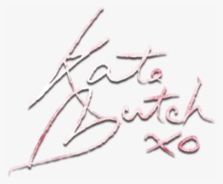 Marilyn Monroe Signature Png