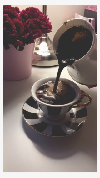 Buen Dia Desayuno Cafe