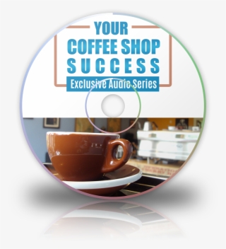 17 Streaming Audio Coffee Business Interviews - Fail