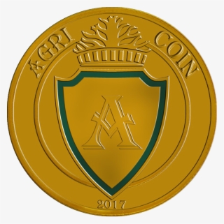 Buy Bitcoin Usd Price Coingecko In Fontana Heronbank - Emblem