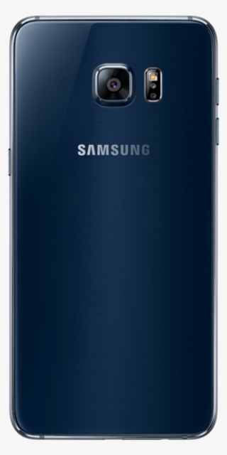 Samsung Galaxy