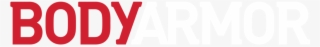 Bodyarmor Sports Drink - Bodyarmor Superdrink