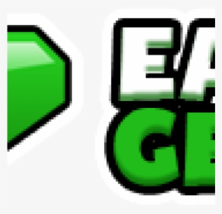 Earn Gems