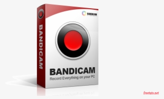 Ngoài Các Tính Năng Thông Thường Như Quay Video Hướng - Multimedia Software