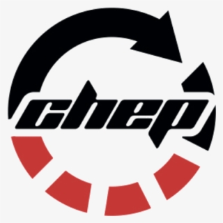 Chep - Emblem