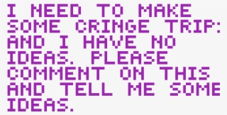 Random Image From User - 8 Bit Buchstaben