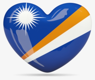 Marshall Islands Wallpapers 4k - Marshall Islands