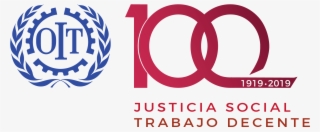 La Oit Celebra Su Centenario Pensando En El Futuro - International Labour Organization