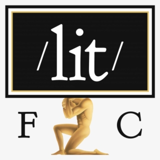 9540557 - Literature