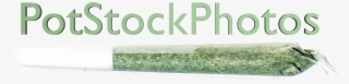Marijuana Pictures & Wallpapers - Grass