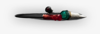 Category Image - Assault Rifle