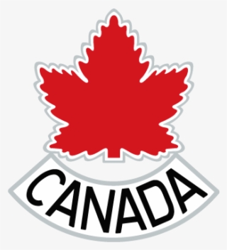 Canada Maple Leaf Png