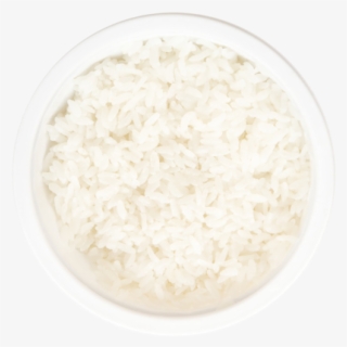 White Rice