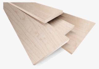 700 X 467 2 - Plywood