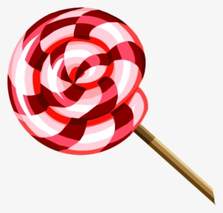 More - Emoji Png Picsart