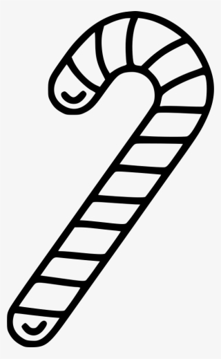 Png File Svg