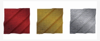 Supreme Headband Png