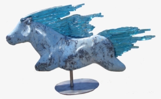 Home ¦ Sculptures ¦ Paintings ¦ Custom Home & Corporate - Bronze Sculpture