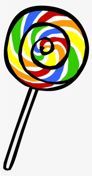 Clip Art Transparent Stock Free Cliparts Many Interesting