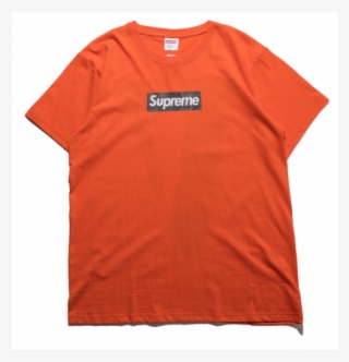 Active Shirt