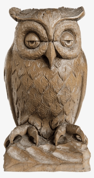 Integer Aliquam Purus - Statue
