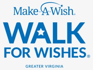 Walk For Wishes - Past Make You Better Not