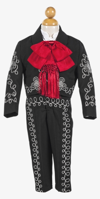 Suit Pinterest And Products - Charro Suit