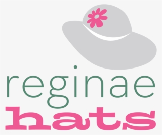 New York Hat Png