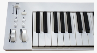 Photos - Musical Keyboard