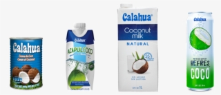 Nuestra Historia - Juicebox