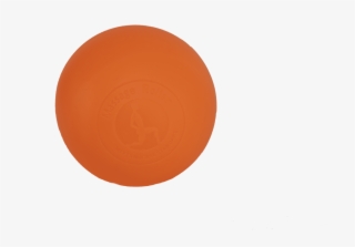 7cm Massage Ball, 2 Pieces Per Set, Colour - Circle