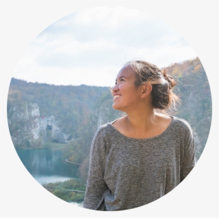 Read More About The Happy To Hustle Journey Here