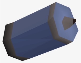 Triangle