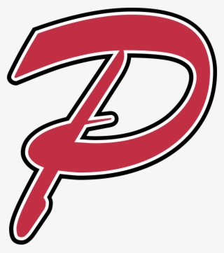 Png Jpg