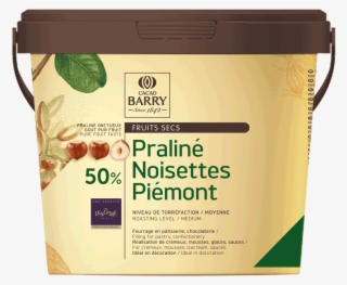 Explore More - Cacao Barry