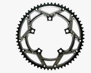 Mountain Bike Wheel Png - Chain Wheel Png