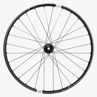 Introducing Synthesis - Bike Wheel Svg