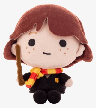 Ron Weasley 8'' Plush - Stuffed Toy