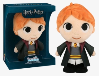 Harry - Wreck It Ralph 2 Super Cute Plush