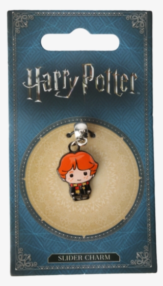 Fictional Universe Of Harry Potter