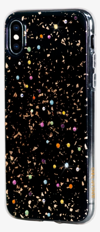 For Iphone Xs Max - Bling My Thing