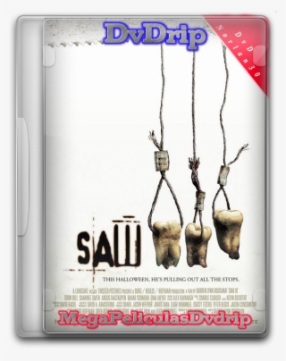 Saw 3 Horror Films, Best Horror Movies, Horror Movie - Saw 3