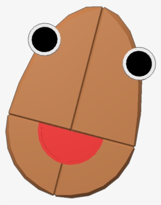 This Is Because I Won 2nd Place Also You Spelled My - Cartoon