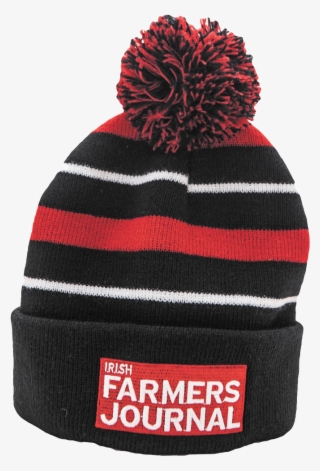 Farmers Journal