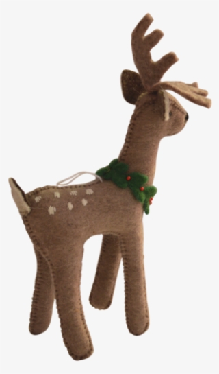 Animal Figure