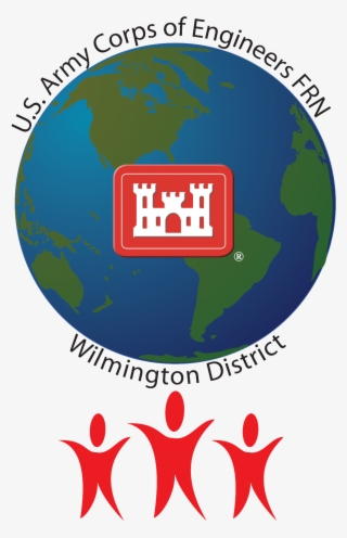 Army Family Readiness Logo