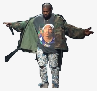 Goatttttt 1062×1004 526 Kb - Soldier